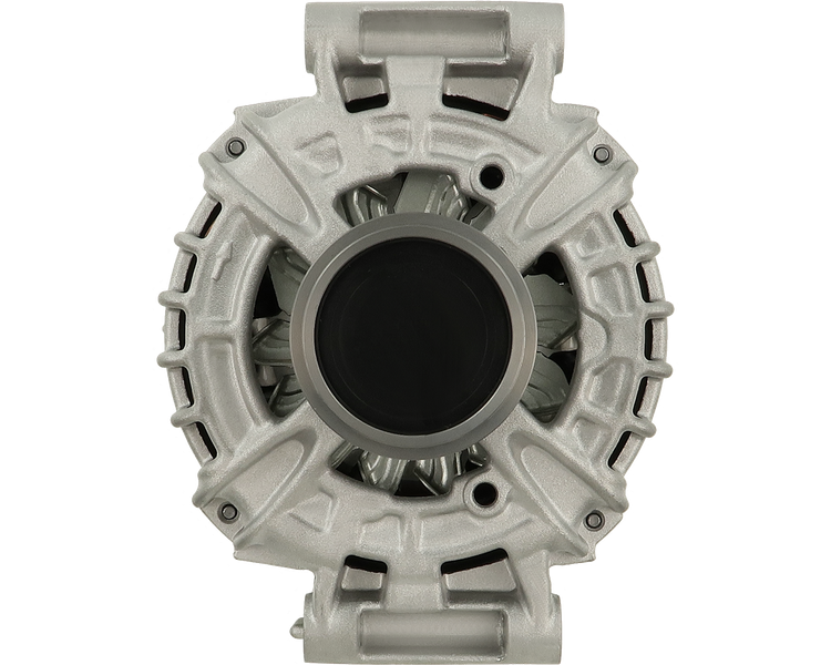 c5cf334101eccab5f1d2c56871f18380