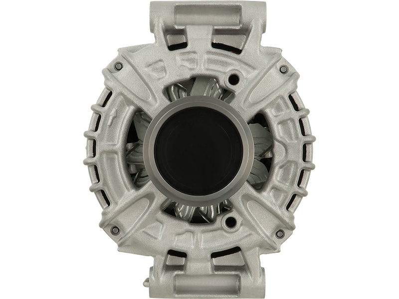 c5cf334101eccab5f1d2c56871f18380