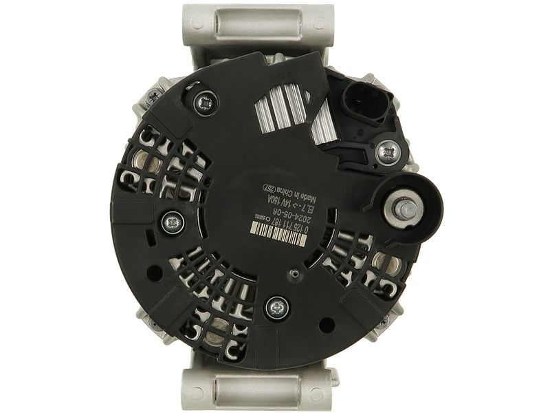 af55073f9d3c58525ed7a0ea2d974962