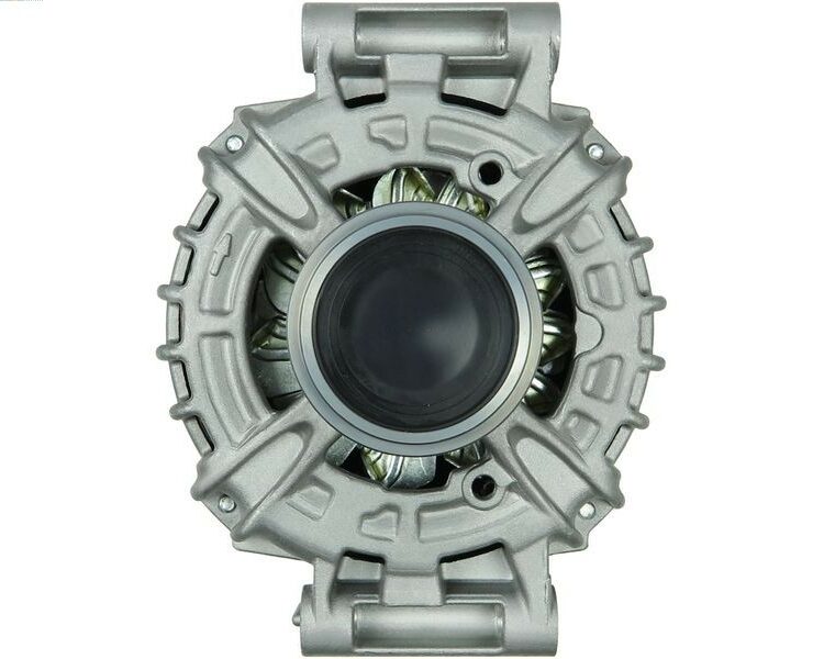 Alternator A5 1.8 TFSi  A5 2.0 TFSi  A5 2.0 TFSi Quattro  Q5 2.0 TFSi Quattro [CJED] 