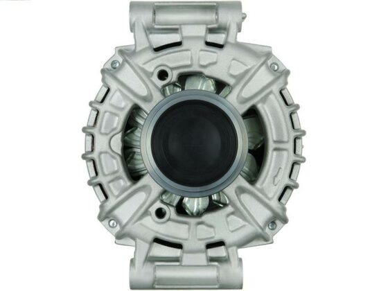 Alternator A4 1.8 TFSi  A4 1.8 TFSi Quattro  A4 2.0 TFSi  A4 2.0 TFSi Quattro  A5 1.8