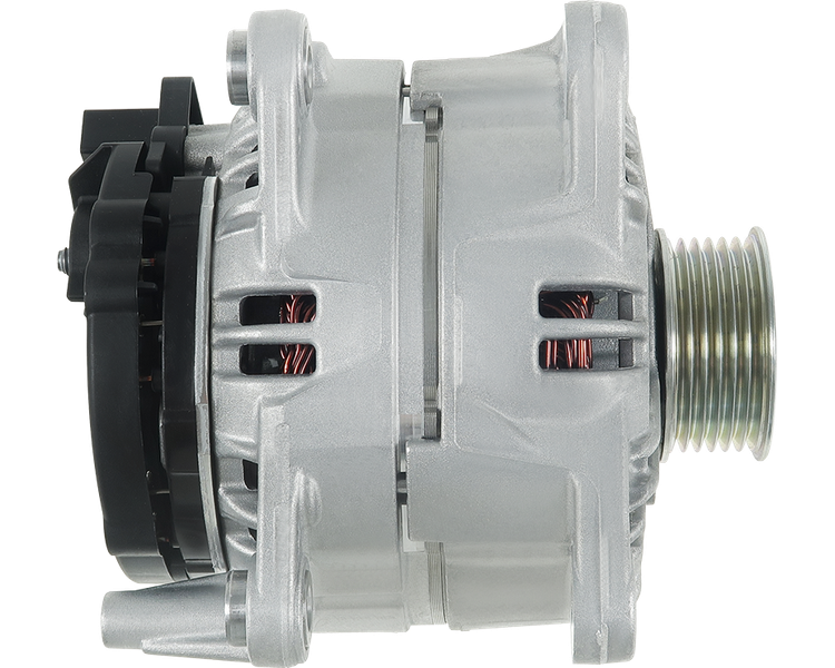 3bbd541c2ce608068e1e02a8cd69d101