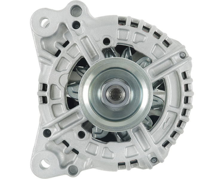 c932a30a3a0c5a3dd2d86a492ef43504