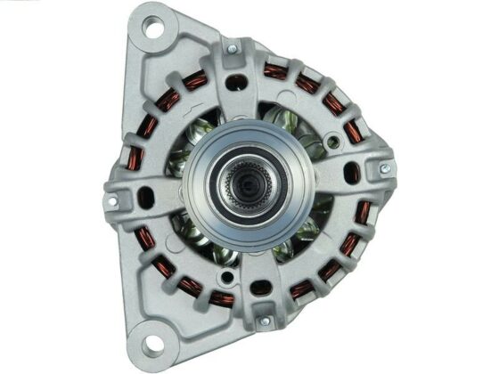 Alternator Jumper 3.0 HDi  Ducato 140 3.0 Natural Power  Ducato 150 3.0 JTD  Ducato 1