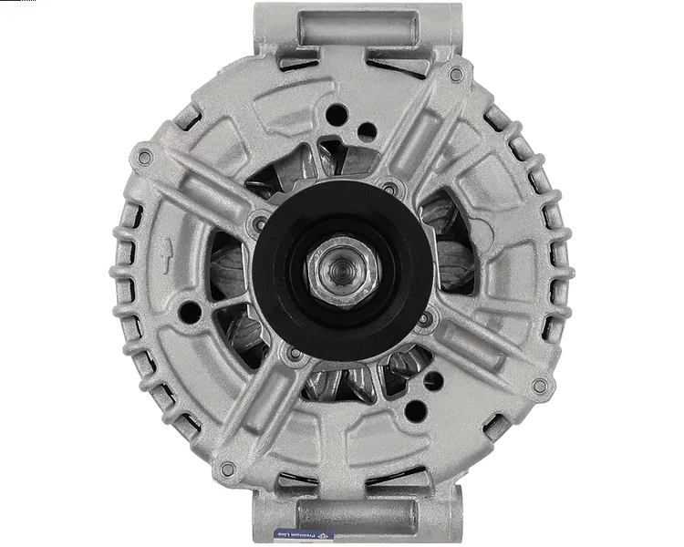 Alternator Brand new OEM SEG 