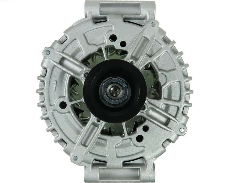 Alternator CL 500 5.5  CL 500 5.5 4-Matic  CL 63 6.2 AMG  E 350 3.5  E 350 3.5 4-Mati
