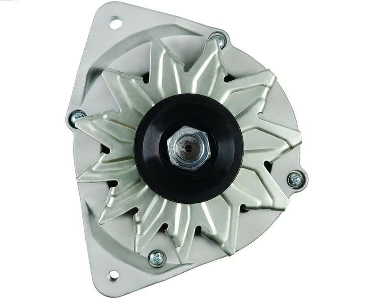 Alternator Escort 2.0 i 16V Cosworth 4×4  Scorpio 1.8  Scorpio 2.0  Scorpio 2.5 D  Sc