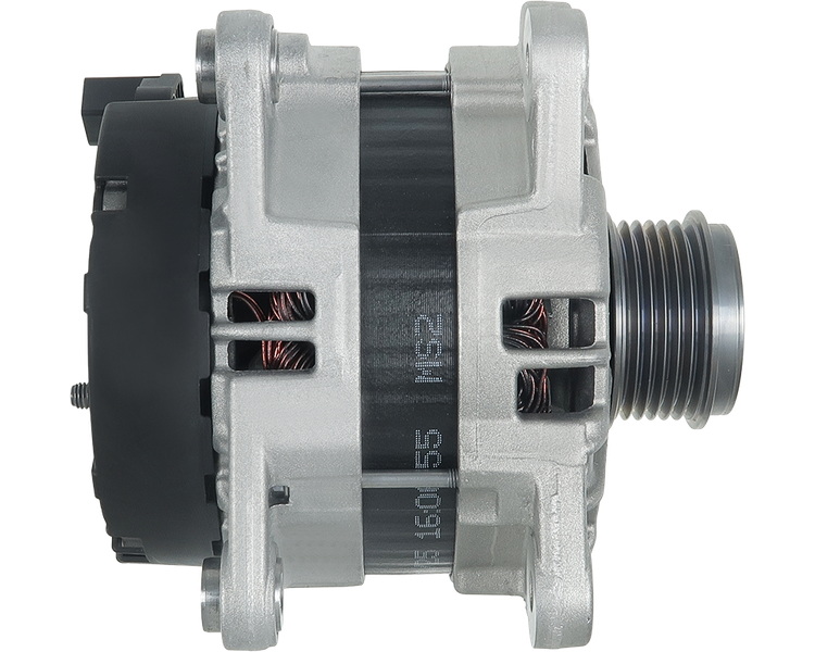 a573bc88ff06c0690d6354b70a5a17b6