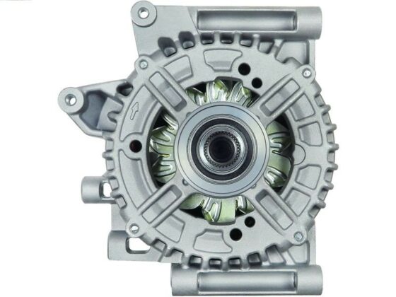Alternator C 200 2.1 CDi  C 200 2.2 Cdi  C 220 2.1 CDi  C 220 2.1 CDI  C 220 2.2 CDI 