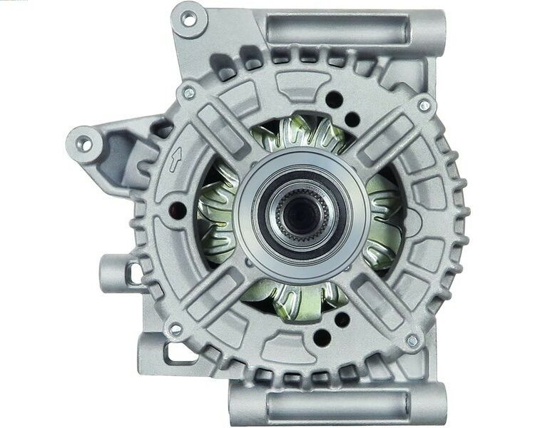 Alternator C 200 2.1 CDi  C 200 2.2 Cdi  C 220 2.1 CDi  C 220 2.1 CDI  C 220 2.2 CDI 