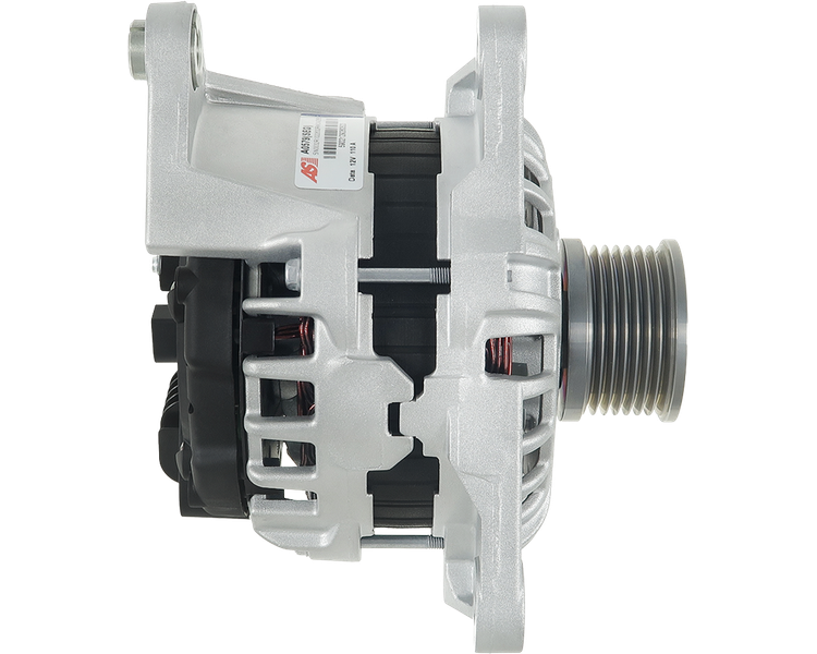 942eaa718682e4e712a4110d0bf30961