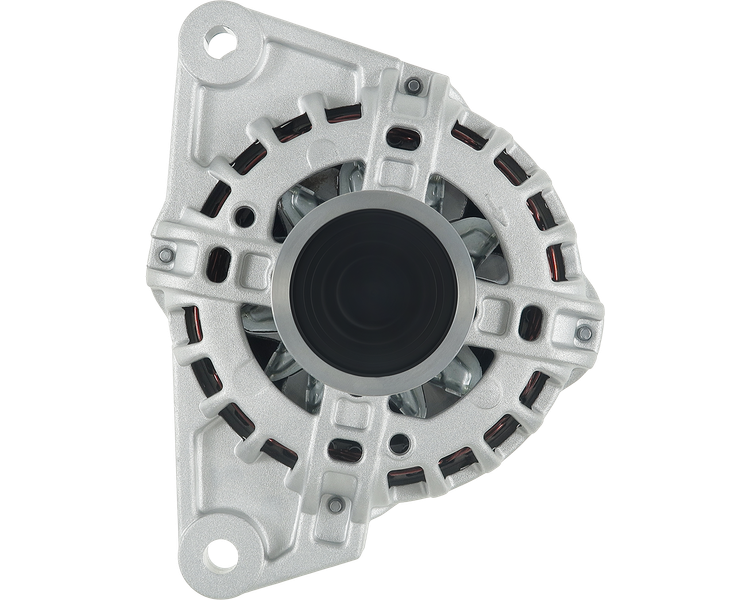 1b2354b3f2e79563f698e13027563dd6