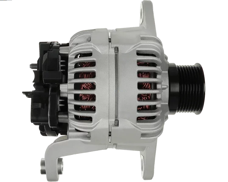Alternator VOLVO 9700 12.8; 9700 12.8; 9900 12.8; 9900 12.8; B11R 10.8; B11R 10.8; B11