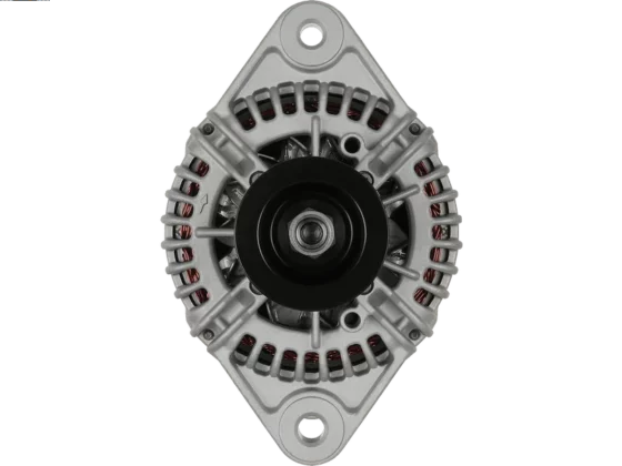 Alternator VOLVO 9700 12.8; 9700 12.8; 9900 12.8; 9900 12.8; B11R 10.8; B11R 10.8; B11