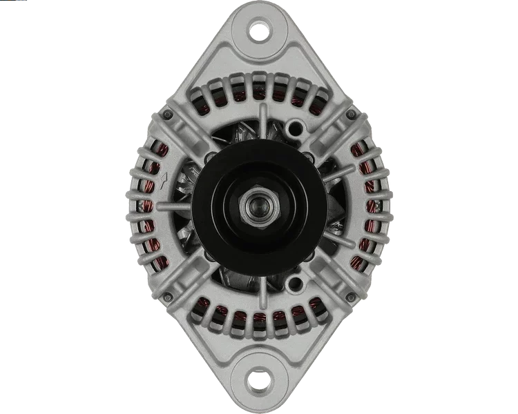 Alternator VOLVO 9700 12.8; 9700 12.8; 9900 12.8; 9900 12.8; B11R 10.8; B11R 10.8; B11