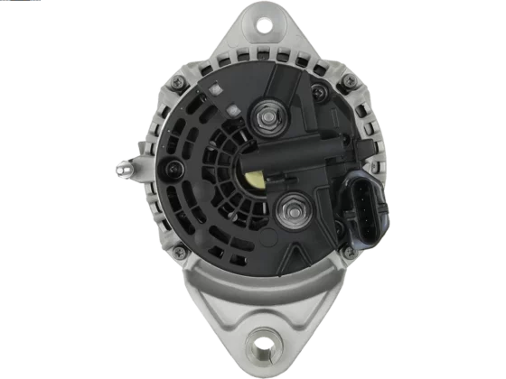 Alternator VOLVO 9700 12.8; 9700 12.8; 9900 12.8; 9900 12.8; B11R 10.8; B11R 10.8; B11