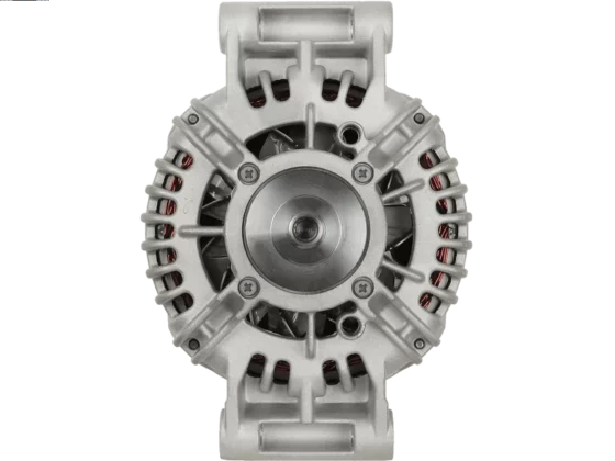 Alternator MERCEDES BENZ TRUCKS & BUSES O 530 10.7; BENZ TRUCKS & BUSES O 530 10.7; BE