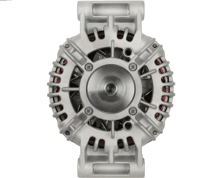 Alternator MERCEDES BENZ TRUCKS & BUSES O 530 10.7; BENZ TRUCKS & BUSES O 530 10.7; BE