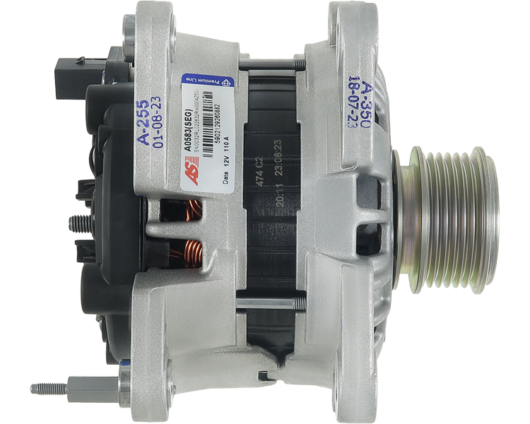 2ae29c326248a3ab2a8a70f1de68ad90