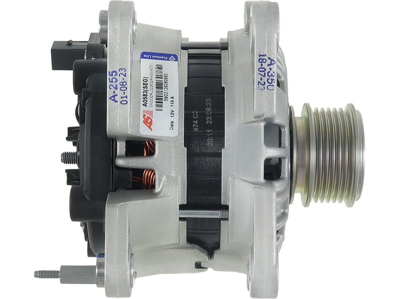 2ae29c326248a3ab2a8a70f1de68ad90