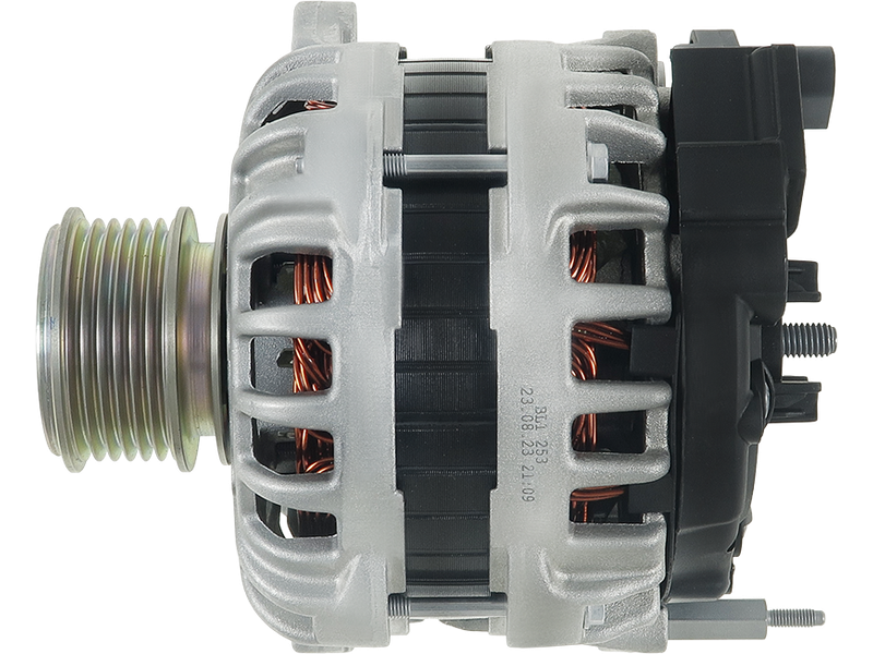 ecf60c2fe96b7135b415cd320944532d