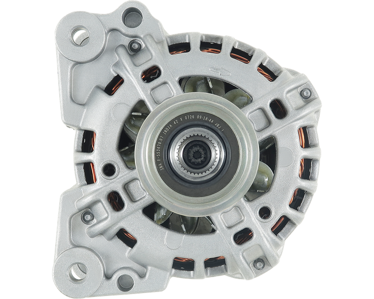 dbe72720a2aa1c17557240db20100682