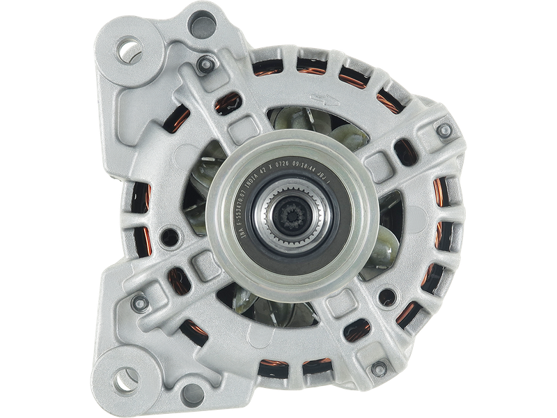 dbe72720a2aa1c17557240db20100682