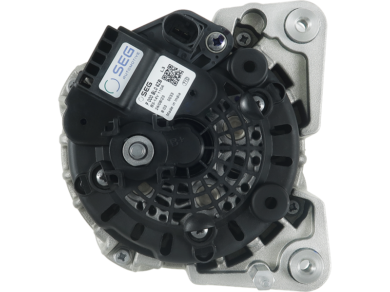 4d19f0278a0ecac578d4f5698c767d8f