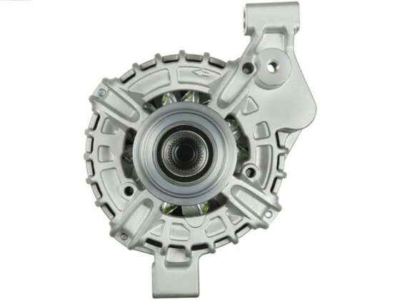 Alternator Freelander 2.0 Si4 4×4  Range Rover Evoque 2.0 Si4 4×4 [204PT] 01.2012-