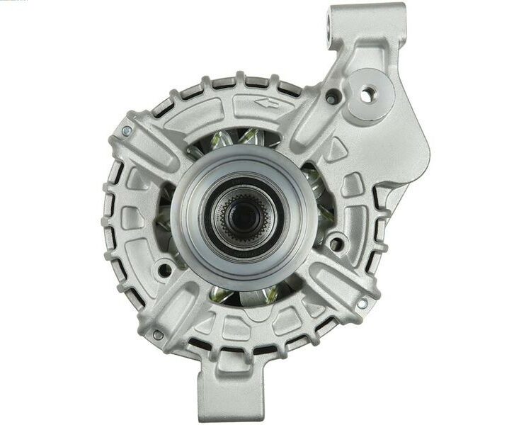Alternator Freelander 2.0 Si4 4×4  Range Rover Evoque 2.0 Si4 4×4 [204PT] 01.2012-