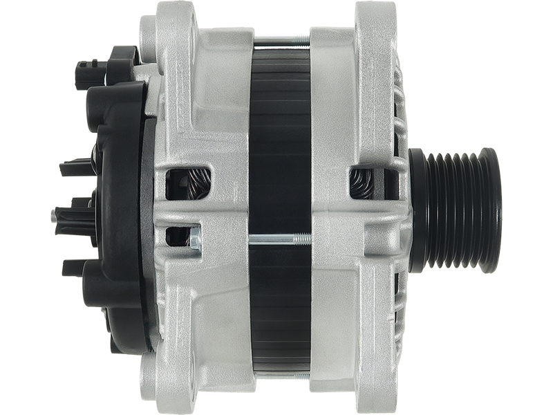 6d61b36ad71ac3666a9d41573365407e