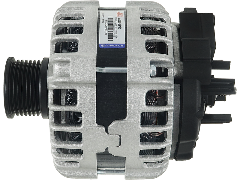 d1799bc417b842f40630e30c8a418458