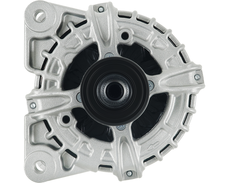 3beaa048ef5e206ebfdef2373760494f