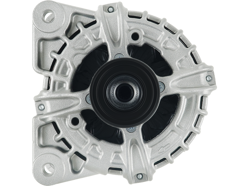 3beaa048ef5e206ebfdef2373760494f