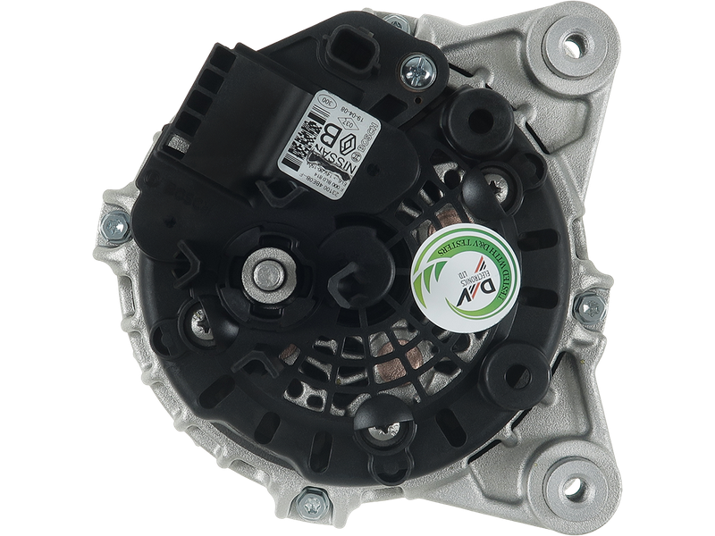 17cdf9e79e8d28252f2ab41725f89eea