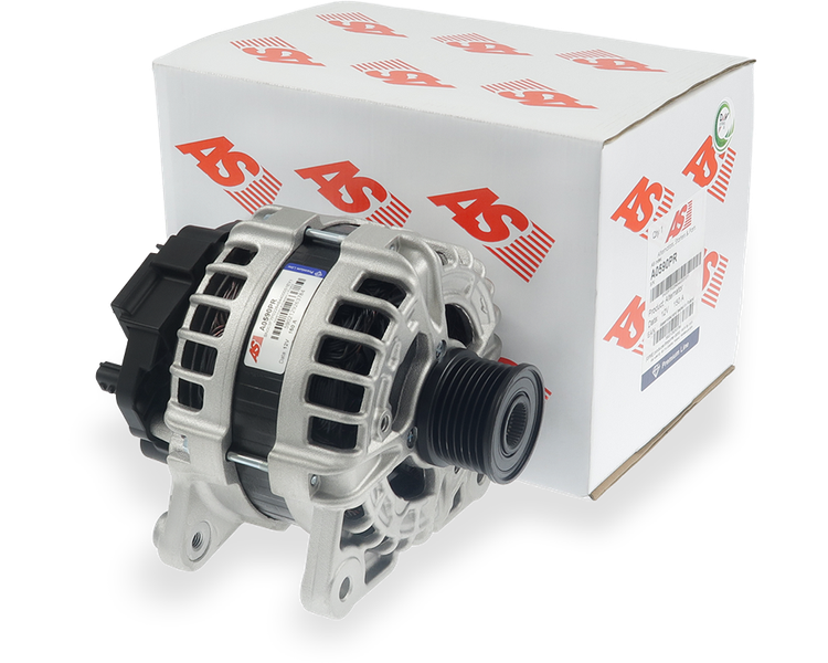 f15c6b74ee5556c81bda469b4670728d