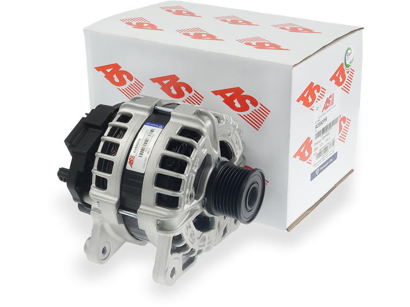 f15c6b74ee5556c81bda469b4670728d