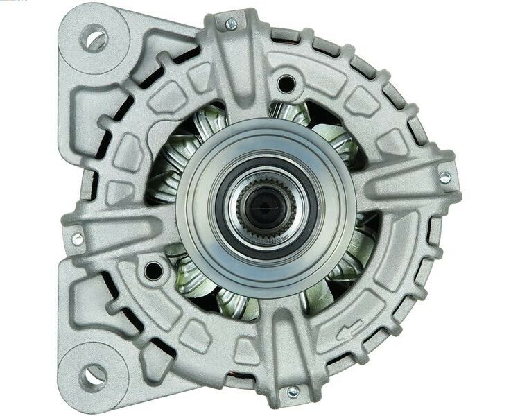 Alternator Various Models