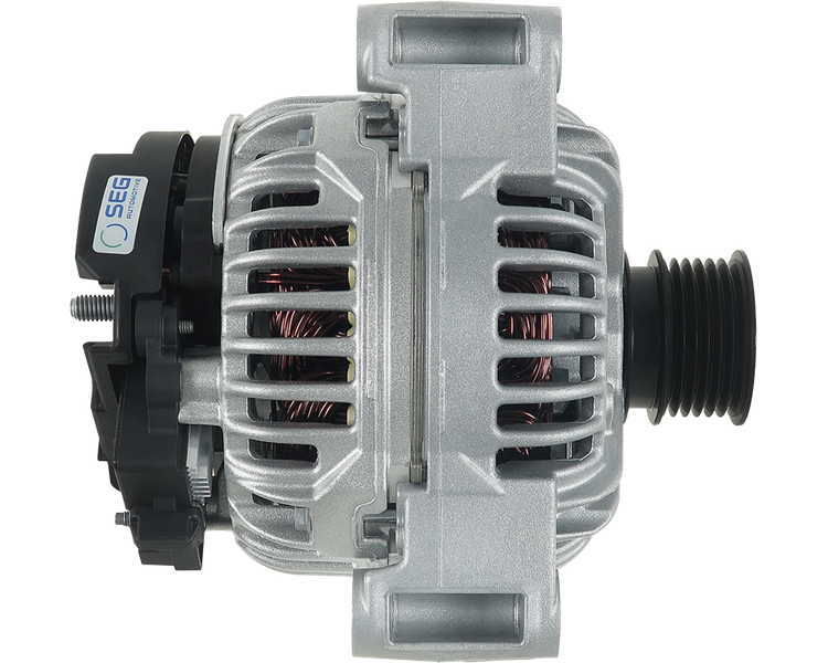 4ee5e21b0c5ae7d67d5e16963b1dfc67