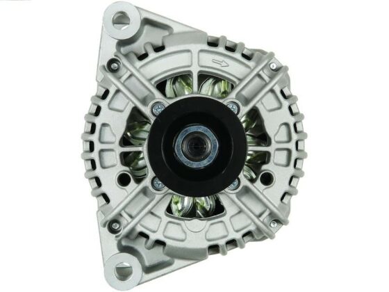 Alternator 100 D 2.4  208 D 2.3  210 D 2.9  308 D 2.3  310 D 2.9  S 300 2.8  SL 280 2