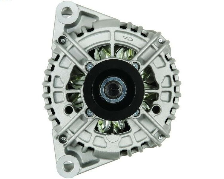 Alternator 100 D 2.4  208 D 2.3  210 D 2.9  308 D 2.3  310 D 2.9  S 300 2.8  SL 280 2