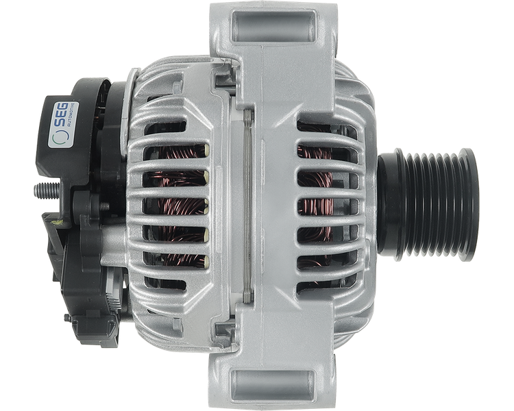 7c32ca284b5cf27ea0db6f94d53aa249