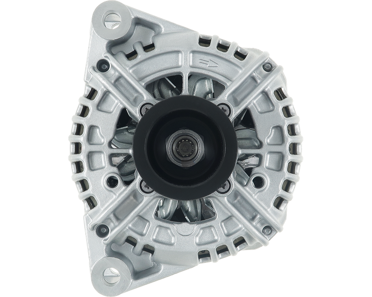 4da576affb0903149c009dbdecdf37c5