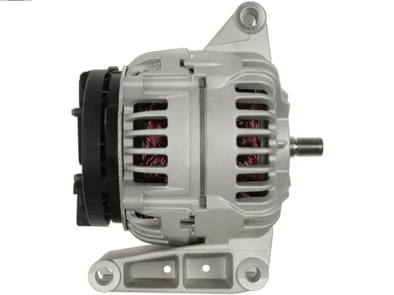 Alternator MERCEDES BENZ TRUCKS & BUSES Citaro 2 G 6×2; BENZ TRUCKS & BUSES Citaro 2 G