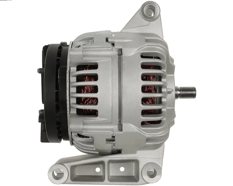 Alternator MERCEDES BENZ TRUCKS & BUSES Citaro 2 G 6×2; BENZ TRUCKS & BUSES Citaro 2 G