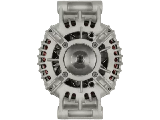 Alternator MERCEDES BENZ TRUCKS & BUSES Citaro 2 G 6×2; BENZ TRUCKS & BUSES Citaro 2 G
