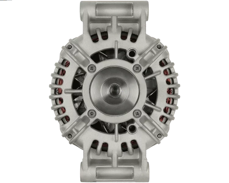 Alternator MERCEDES BENZ TRUCKS & BUSES Citaro 2 G 6×2; BENZ TRUCKS & BUSES Citaro 2 G