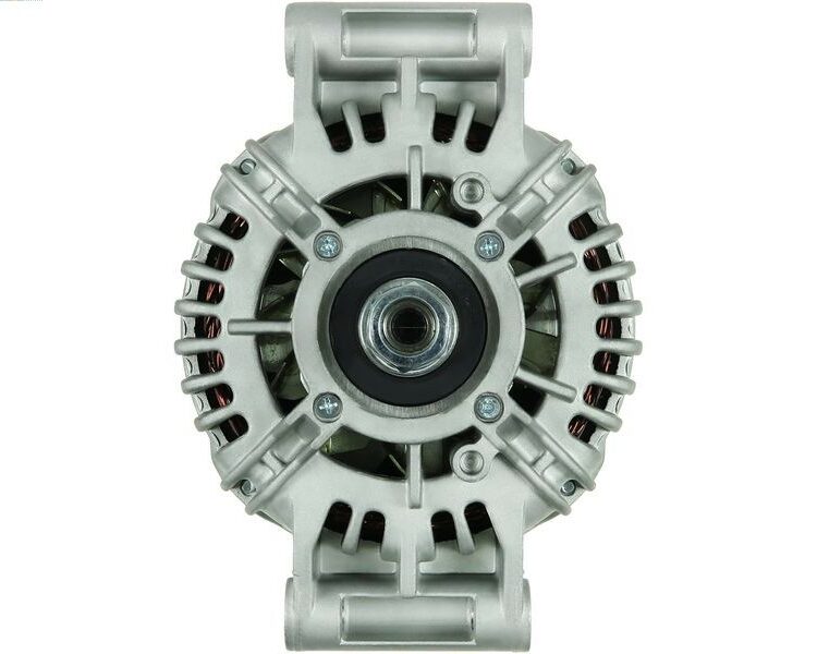 Alternator Citaro 2 G 6×2  Citaro 2 GU 6×2  Citaro O 530 6×2 [OM470.904]  [OM470.914]