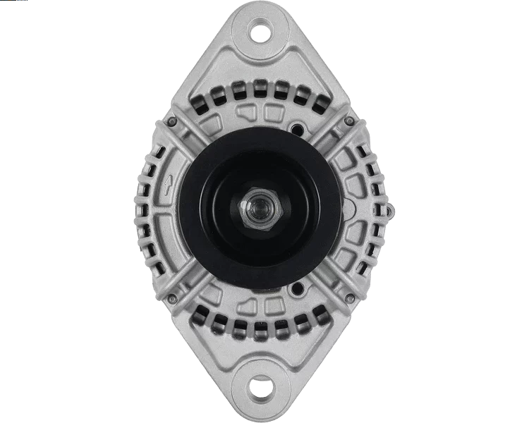 Alternator Brand new OEM SEG 