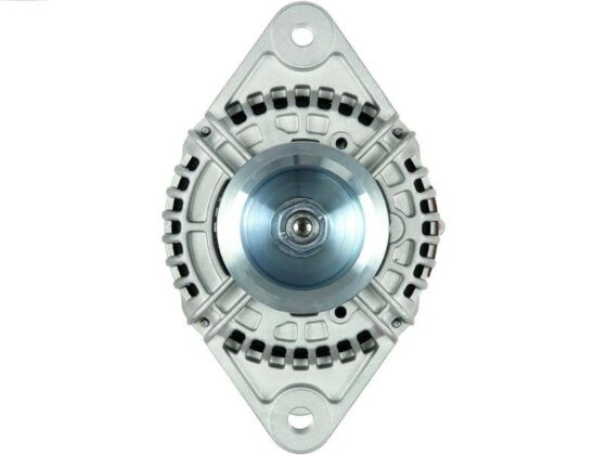 Alternator FH 380 12.8  FH 400 12.8  FH 420 12.8  FH 440 12.8  FH 460 12.8  FH 480 12